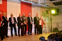 KG-Lebenshilfe03.02-119