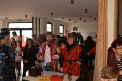 KG-Lebenshilfe03.02-128