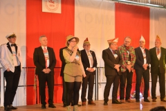 KG-Lebenshilfe03.02-137