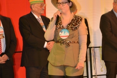 KG-Lebenshilfe03.02-138