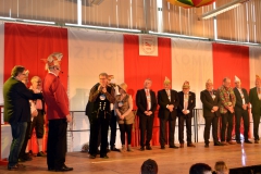 KG-Lebenshilfe03.02-139