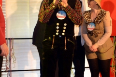 KG-Lebenshilfe03.02-139b