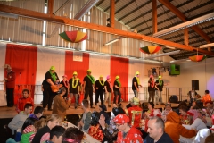 KG-Lebenshilfe03.02-14