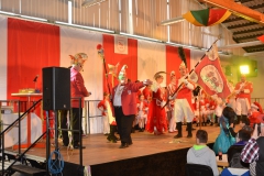 KG-Lebenshilfe03.02-150