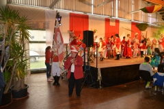 KG-Lebenshilfe03.02-151