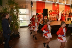 KG-Lebenshilfe03.02-153