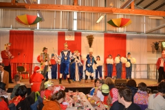 KG-Lebenshilfe03.02-157