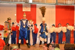 KG-Lebenshilfe03.02-159