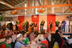 KG-Lebenshilfe03.02-16