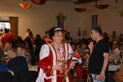 KG-Lebenshilfe03.02-163