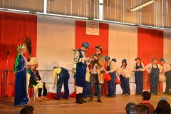 KG-Lebenshilfe03.02-167