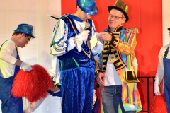 KG-Lebenshilfe03.02-169