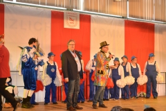 KG-Lebenshilfe03.02-170