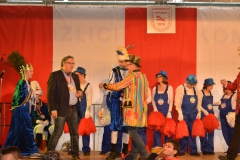 KG-Lebenshilfe03.02-171