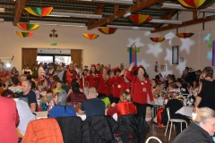 KG-Lebenshilfe03.02-174