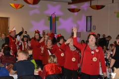 KG-Lebenshilfe03.02-175