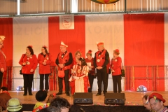 KG-Lebenshilfe03.02-177