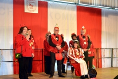 KG-Lebenshilfe03.02-183