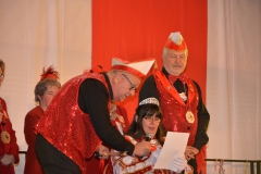 KG-Lebenshilfe03.02-184