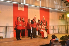 KG-Lebenshilfe03.02-186