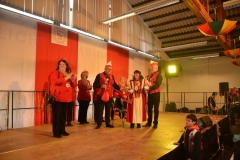 KG-Lebenshilfe03.02-187