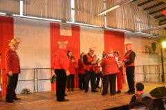 KG-Lebenshilfe03.02-188