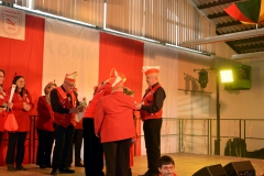 KG-Lebenshilfe03.02-192