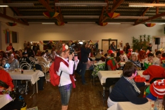 KG-Lebenshilfe03.02-20