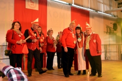 KG-Lebenshilfe03.02-200