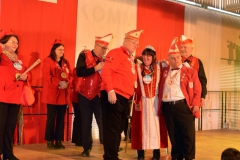 KG-Lebenshilfe03.02-205