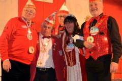 KG-Lebenshilfe03.02-207