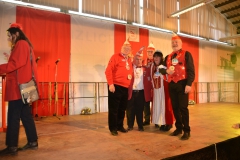 KG-Lebenshilfe03.02-208