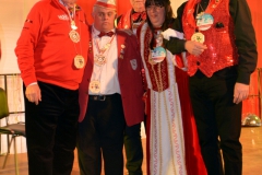 KG-Lebenshilfe03.02-209