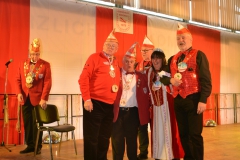 KG-Lebenshilfe03.02-211