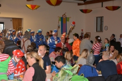 KG-Lebenshilfe03.02-212