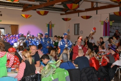 KG-Lebenshilfe03.02-213