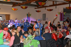 KG-Lebenshilfe03.02-214