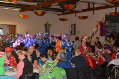 KG-Lebenshilfe03.02-215