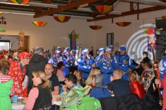 KG-Lebenshilfe03.02-216