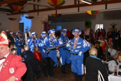 KG-Lebenshilfe03.02-217