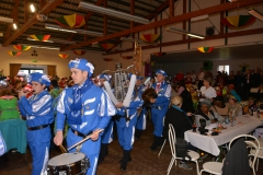 KG-Lebenshilfe03.02-223