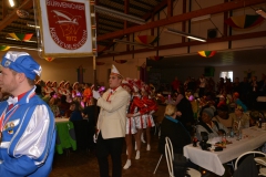 KG-Lebenshilfe03.02-225