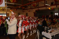 KG-Lebenshilfe03.02-226