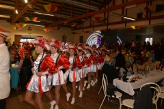 KG-Lebenshilfe03.02-227