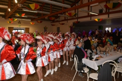 KG-Lebenshilfe03.02-228