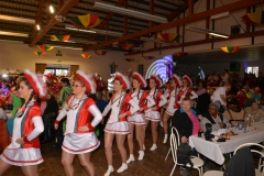 KG-Lebenshilfe03.02-230