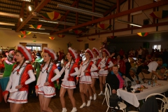 KG-Lebenshilfe03.02-231