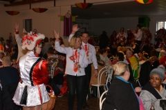 KG-Lebenshilfe03.02-232