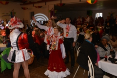 KG-Lebenshilfe03.02-233