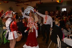 KG-Lebenshilfe03.02-234